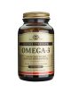 Solgar Omega-3 Triple Concentracion 100 Capsulas