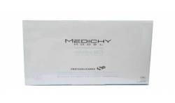 Medichy Model Skin 10 Proteoglicanos P. Seca 30x2 Ml.