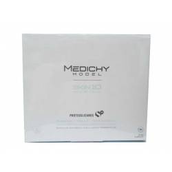 Medichy Model Skin 10 Proteoglicanos P. Seca 30x2 Ml.