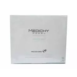 Medichy Model Skin 10 Proteoglicanos P. Seca 30x2 Ml.