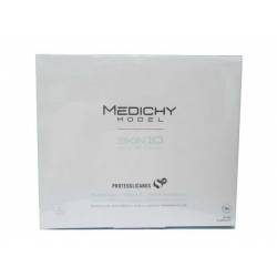 Medichy Model Skin 10 Proteoglicanos P. Normal 30x2 Ml.