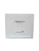 Medichy Model Skin 10 Proteoglicanos P. Normal 30x2 Ml.