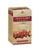 Solgar Cran Flora 60 Capsulas