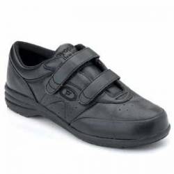 Propet Easy Walker Deportivas Negro