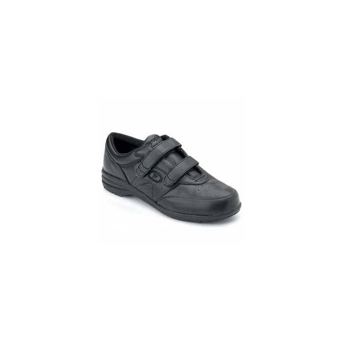 Propet Easy Walker Deportivas Negro