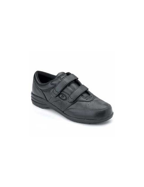 Propet Easy Walker Deportivas Negro