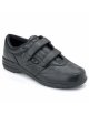 Propet Easy Walker Deportivas Negro