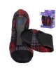 Scholl Pocket Ballerina Scottish