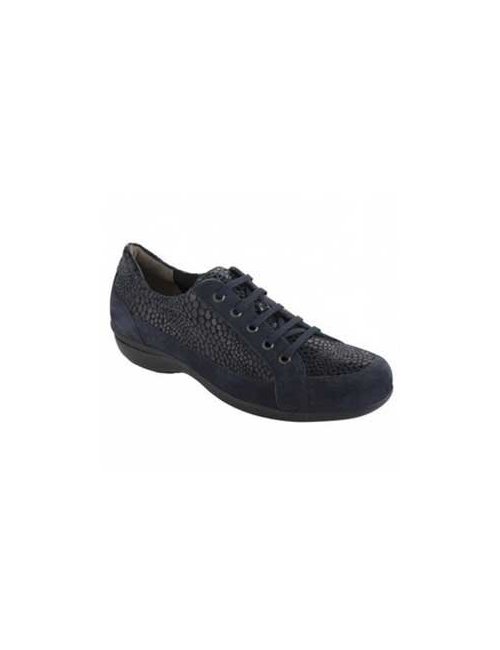 Dr. Scholl Zaria Azul Marino Gelactiv Dr. Scholl Zaria Azul Marino Gelactiv