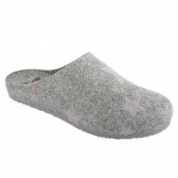 Dr. Scholl Athes Zapatilla Gris