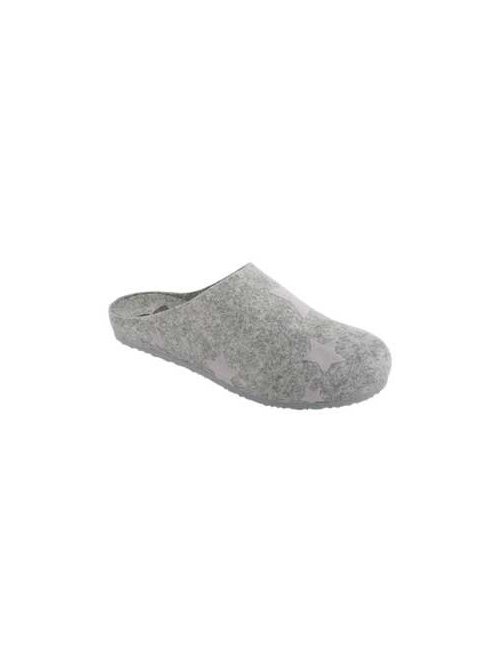 Dr. Scholl Athes Zapatilla Gris