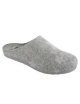 Dr. Scholl Athes Zapatilla Gris