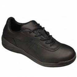 Dr. Scholl Izumo Laces Profesional