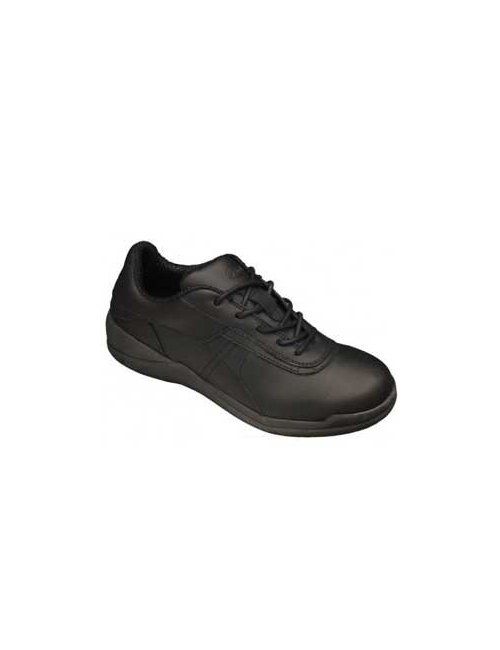 Dr. Scholl Izumo Laces Profesional