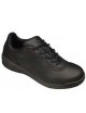 Dr. Scholl Izumo Laces Profesional