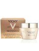 Vichy Neovadiol Complejo Sustitutivo Piel Normal-Mixta