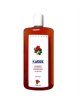 Kamel Champu Extracto de Capuchina 500 Ml.