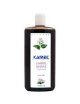 Kamel Champu Extracto de Quinina 500 Ml.