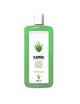 Kamel Champu Extracto de Aloe Vera 500 Ml.