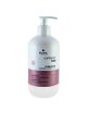 Cumlaude Higiene Intima CLX Gel 500 Ml.