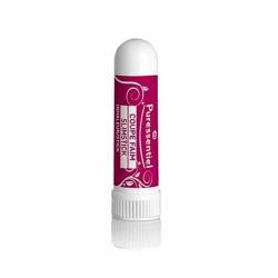 Puressentiel SlimStick Inhalador 5 aceites 