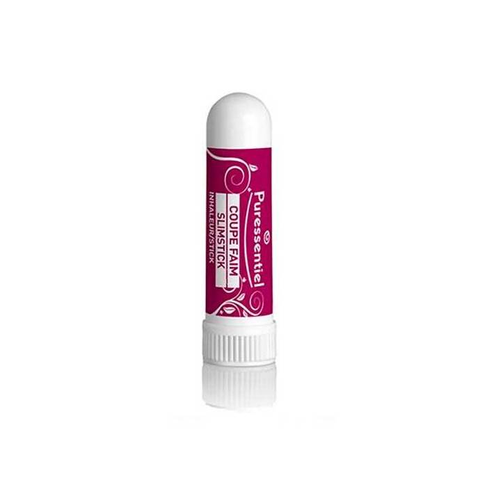 Puressentiel SlimStick Inhalador 5 aceites 