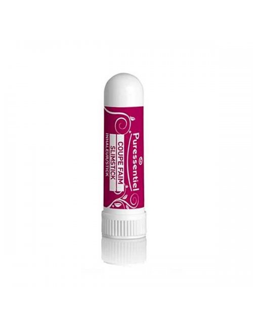 Puressentiel SlimStick Inhalador 5 aceites Puressentiel SlimStick Inhalador 5 aceites