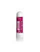 Puressentiel SlimStick Inhalador 5 aceites 
