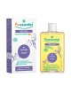 Puressentiel Aceite Masaje BIO 100ml.