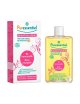 Puressentiel Aceite Masaje Belleza de la Piel 100Ml.