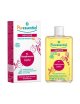 Puressentiel Aceite Masaje Remodelante 100ML.