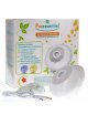 Puressentiel Difusor Nomada USB 