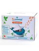 Puressentiel Difusor a Enchufar Compacto