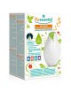Puressentiel Difusor Brumizador Humidificador