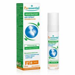 Puressentiel Spray Aereo 20 Ml.