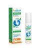 Puressentiel Spray Aereo 20 Ml.