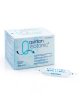 Quinton Isotonic 30 Ampollas