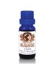 Marnys Aceite Esencial de Cipres 15 Ml.