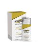 Iodase Deep Impact F Fluido 100 Ml