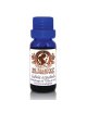 Marnys Aceite Esencial de Salvia