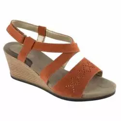 Dr.Scholl Galia Sandalia Gelactiv