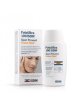Isdin FotoUltra Spot Prevent SPF50+ 50 Ml.