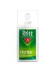 Relec Herbal Spray Repelente 75 Ml