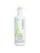 Ducray Aderma Exomega Crema 400 Ml.