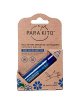 Parakito Roll-On Picaduras Gel 5 Ml.