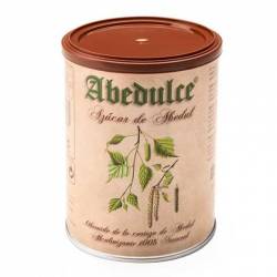 Abedulce Azúcar de Abedul 500 Gr.