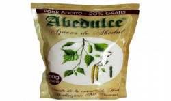 Abedulce Azúcar de Abedul 1200G.