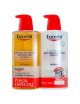 Eucerin Ph5 Locion 400 + Oleogel 400 Ml.