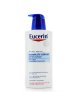 Eucerin Complete Repair Loción 10% Urea 400 Ml.