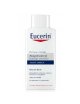 Eucerin AtopiControl Oleogel Baño 400 Ml.